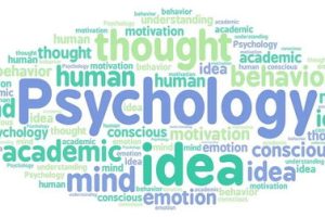 學商業(yè)可以從事什么工作，學商業(yè)可以從事什么工作崗位